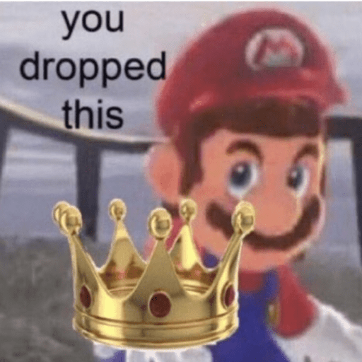 Twitter memes 3