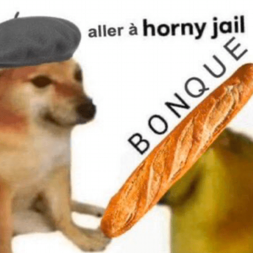 Twitter memes 18