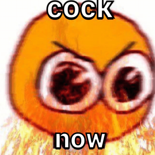 Twitter memes 20