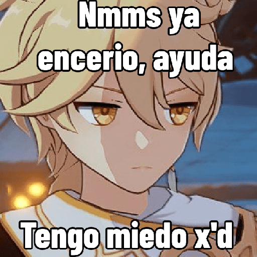 CARLOSsivesestososunacosador 2