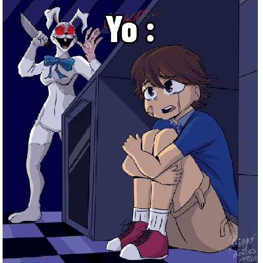 CARLOSsivesestososunacosador 3