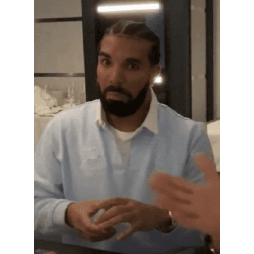 Drake
