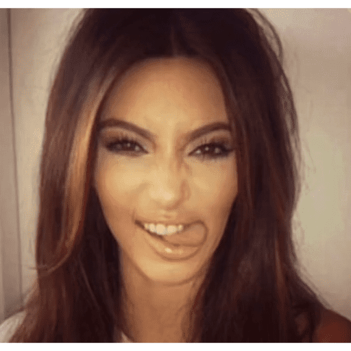Tiktok stickers 22