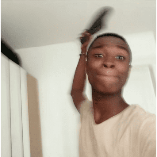 Tiktok stickers 4