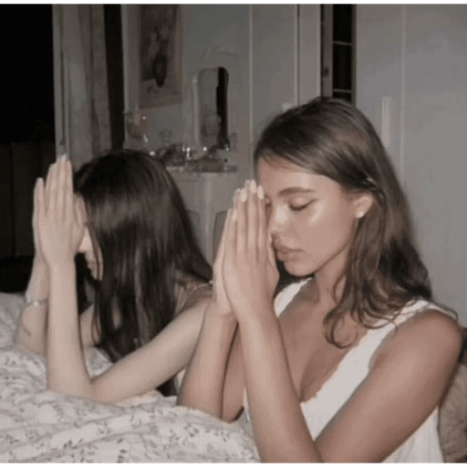 Tiktok stickers 23