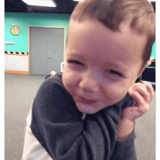 Tiktok stickers 24