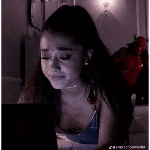 Tiktok stickers 11