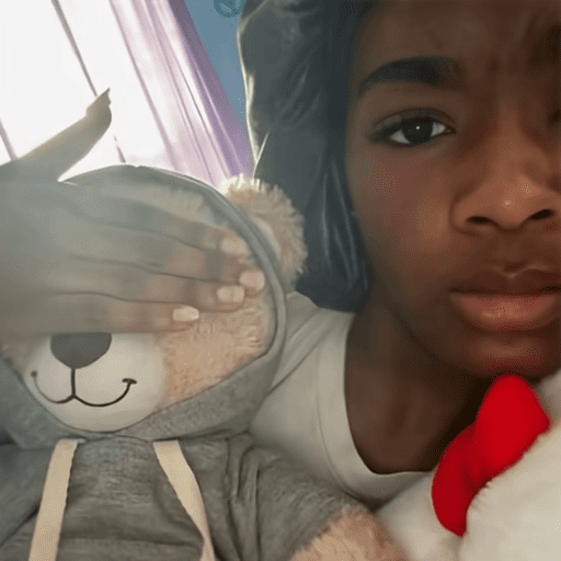 Tiktok stickers 3