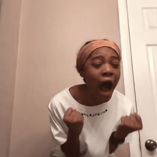 Tiktok stickers 5