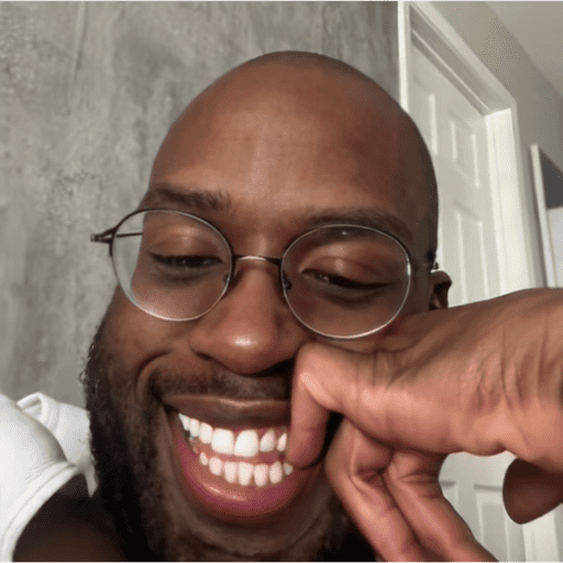 Tiktok stickers 8