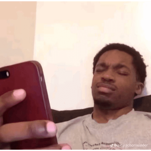 Tiktok stickers 20