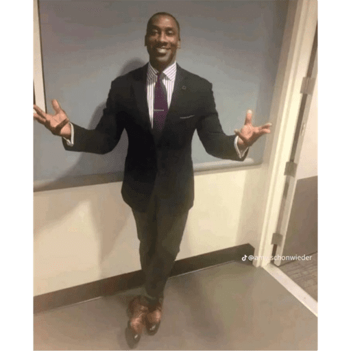 Tiktok stickers 17