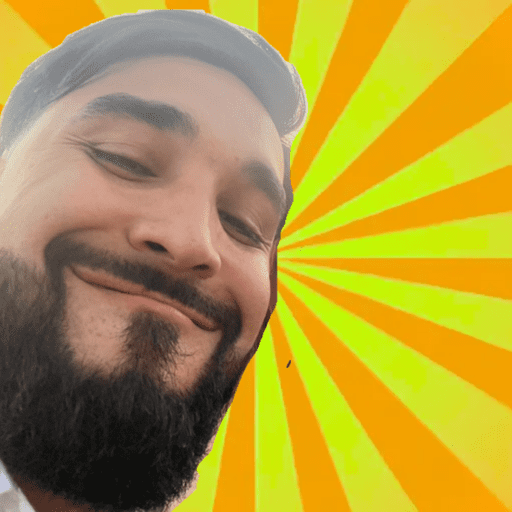 Sticker Image