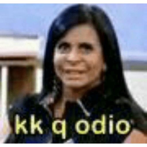 memes br
