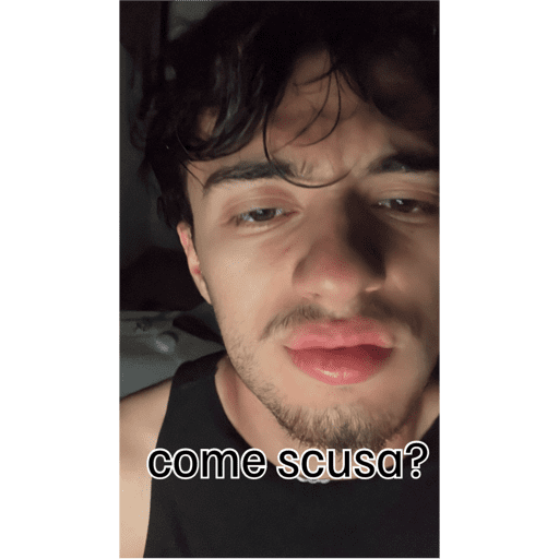 Ah si 7