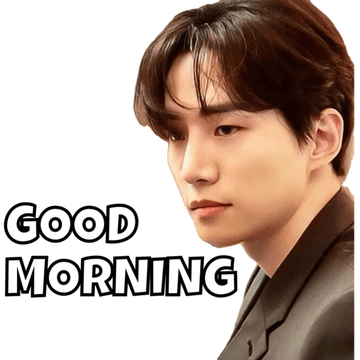 이준호 LeeJunho 3