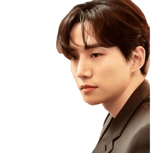 이준호 LeeJunho 2