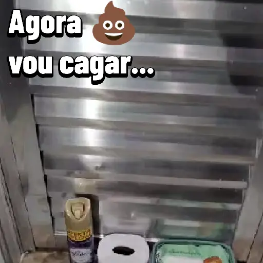 As belezas mais belas