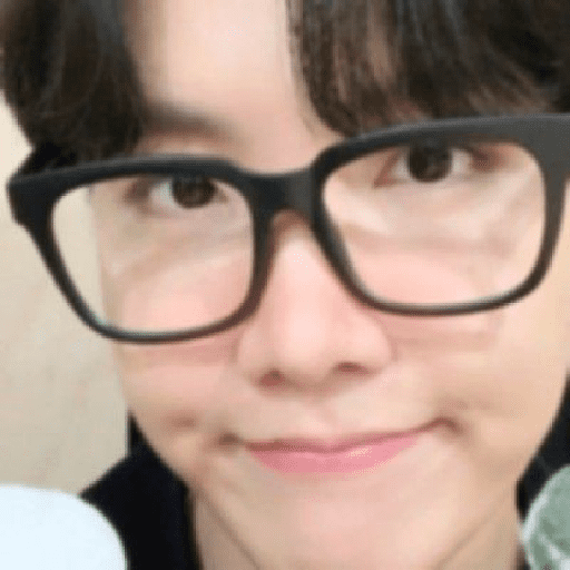 ᰋ 𝅄    ও J-Hope ¡ 25