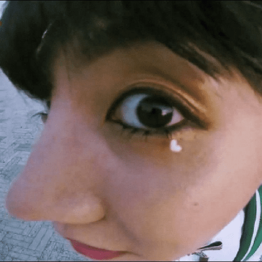 ᰋ 𝅄    ও J-Hope ¡ 26