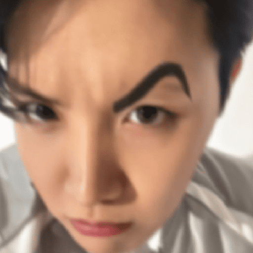 ᰋ 𝅄    ও J-Hope ¡ 27