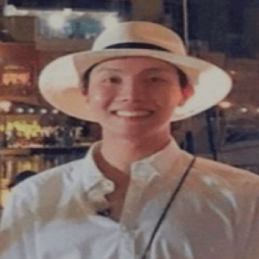 ᰋ 𝅄    ও J-Hope ¡ 28