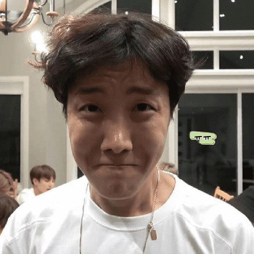 ᰋ 𝅄    ও J-Hope ¡ 4