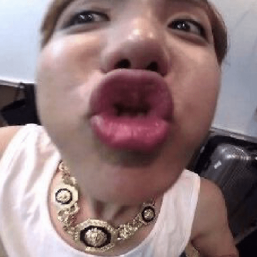 ᰋ 𝅄    ও J-Hope ¡ 8