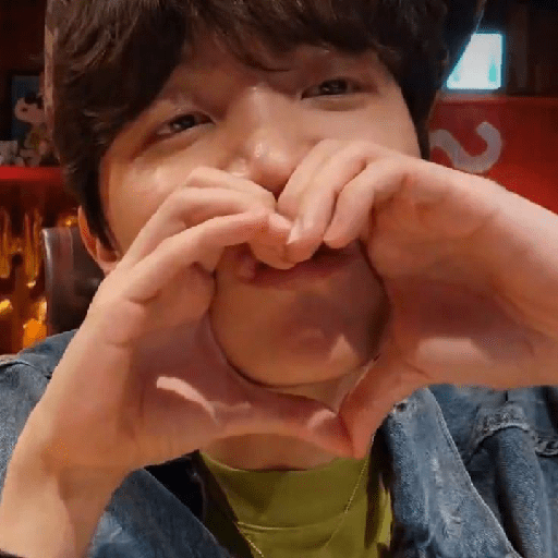 ᰋ 𝅄    ও J-Hope ¡ 10
