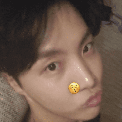 ᰋ 𝅄    ও J-Hope ¡ 13