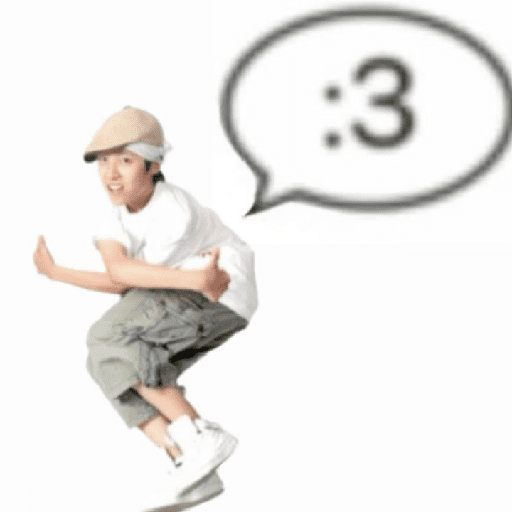 ᰋ 𝅄    ও J-Hope ¡ 14
