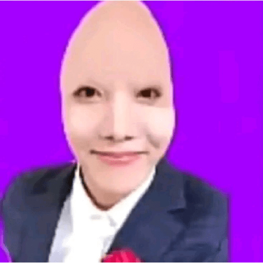 ᰋ 𝅄    ও J-Hope ¡ 16