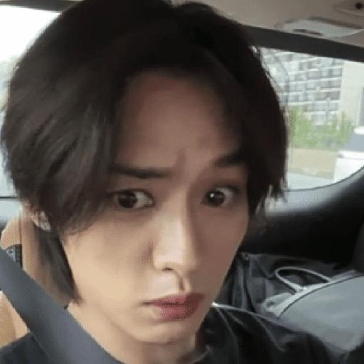 ᰋ 𝅄    ও Lee Know ¡ 6