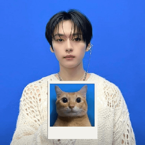 ᰋ 𝅄    ও Lee Know ¡ 10