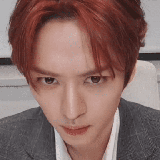 ᰋ 𝅄    ও Lee Know ¡ 20
