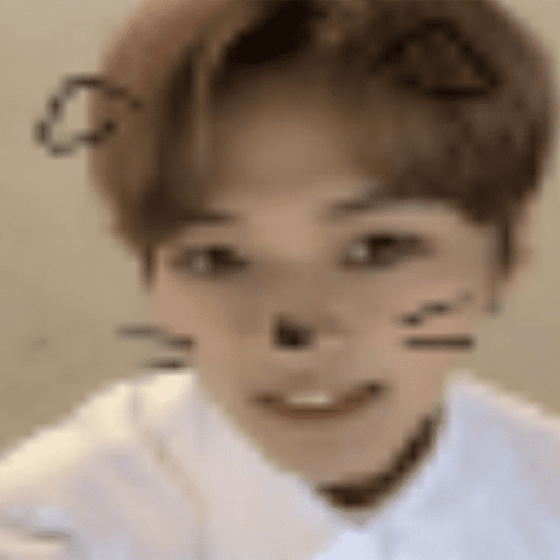 ᰋ 𝅄    ও Lee Know ¡ 25