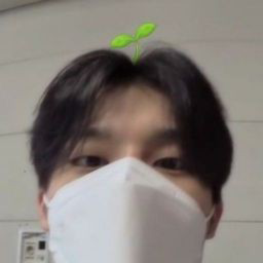  ⸺ Jeongwoo⠀  ୭ 2