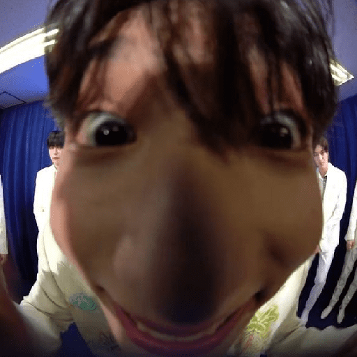  ⸺ Jeongwoo⠀  ୭ 3