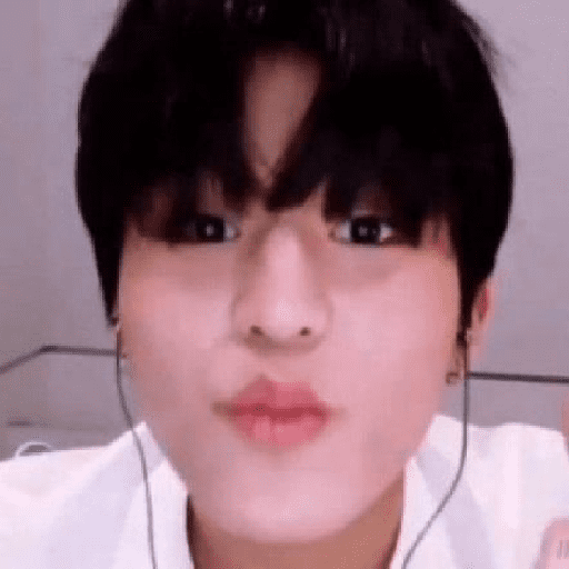  ⸺ Jeongwoo⠀  ୭ 4