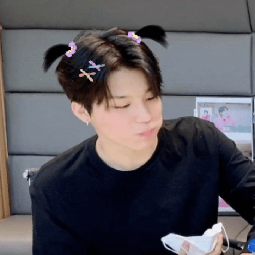  ⸺ Jeongwoo⠀  ୭ 5