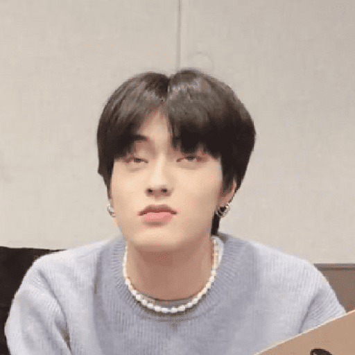  ⸺ Jeongwoo⠀  ୭ 6