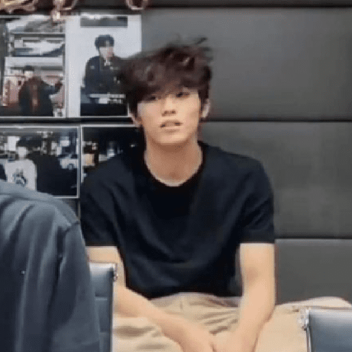  ⸺ Jeongwoo⠀  ୭ 8