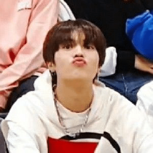  ⸺ Jeongwoo⠀  ୭ 9