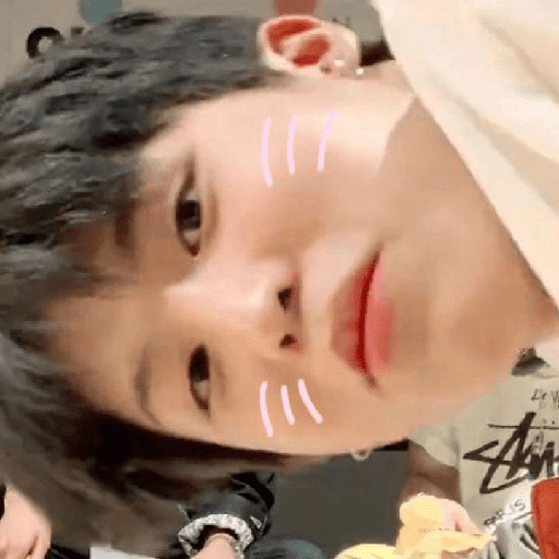  ⸺ Jeongwoo⠀  ୭ 13