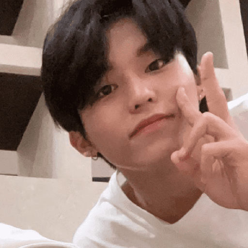  ⸺ Jeongwoo⠀  ୭ 14