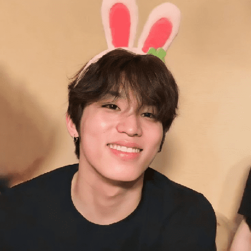  ⸺ Jeongwoo⠀  ୭ 18