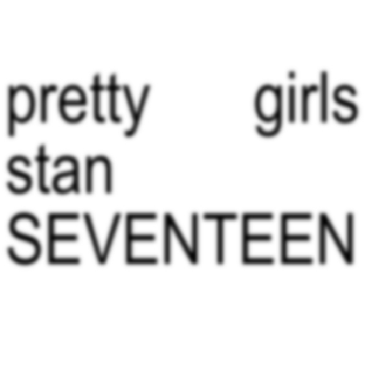 Anomali seventeen  1