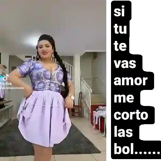 Dime en que he fallado 11