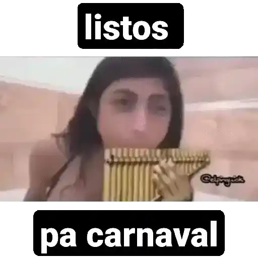 Dime en que he fallado 10