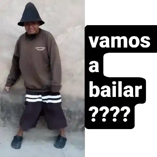 Dime en que he fallado 25